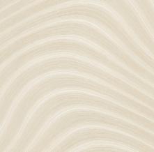 Обои 39995-3 Delux (AS Creation)