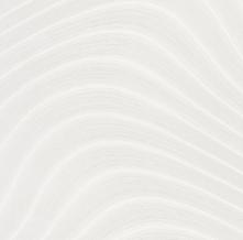 Обои 39995-4 Delux (AS Creation)