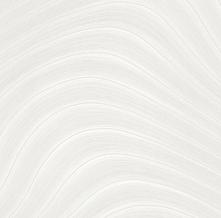 Обои 39995-6 Delux (AS Creation)