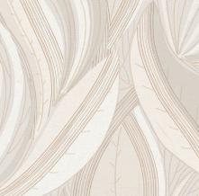 Обои 79020-3 Urban Garden (AS Creation)