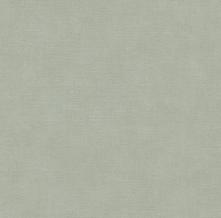 Обои 79021-2