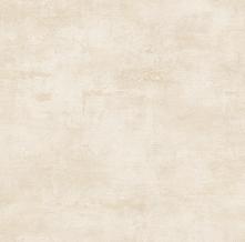 Обои 79139-5 Sylvana (AS Creation)