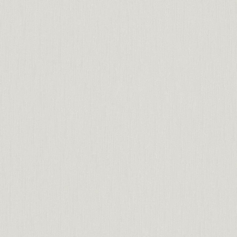79355-2 Elite of Shades balance  AS Creation