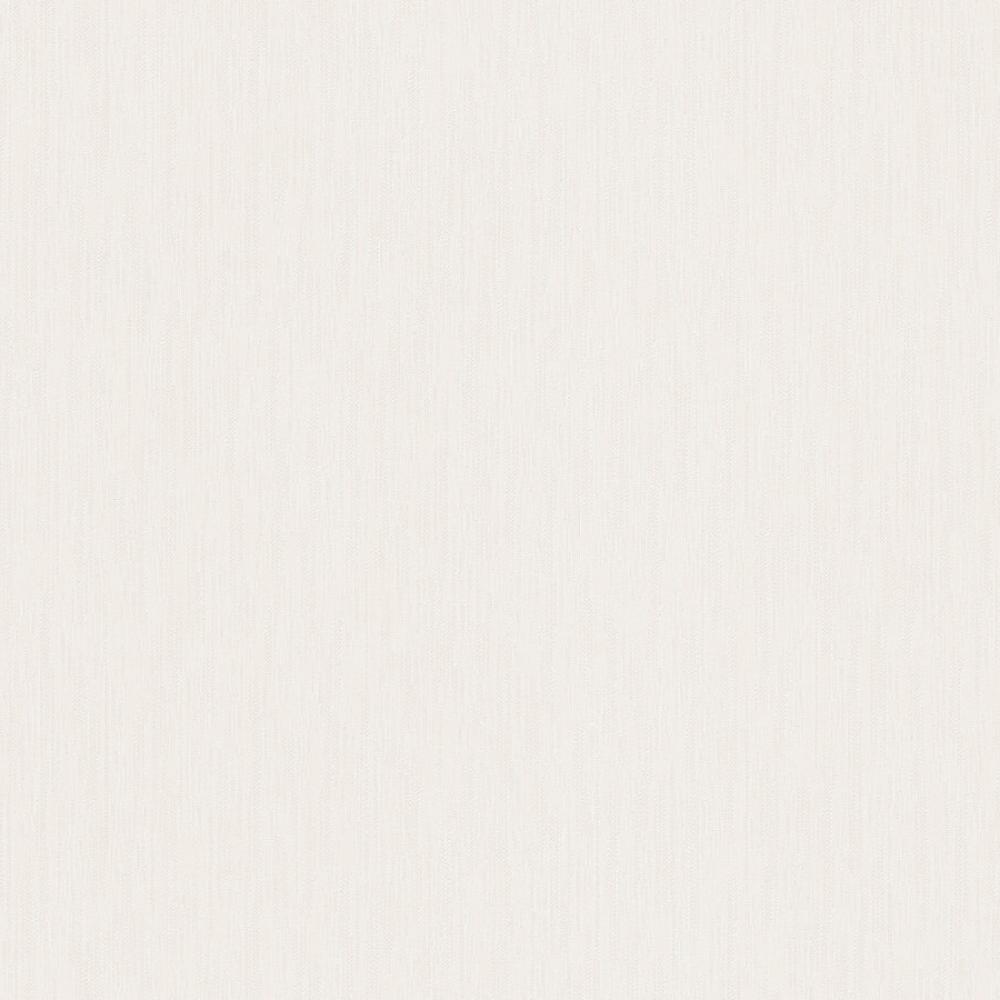 79355-7 Elite of Shades balance  AS Creation