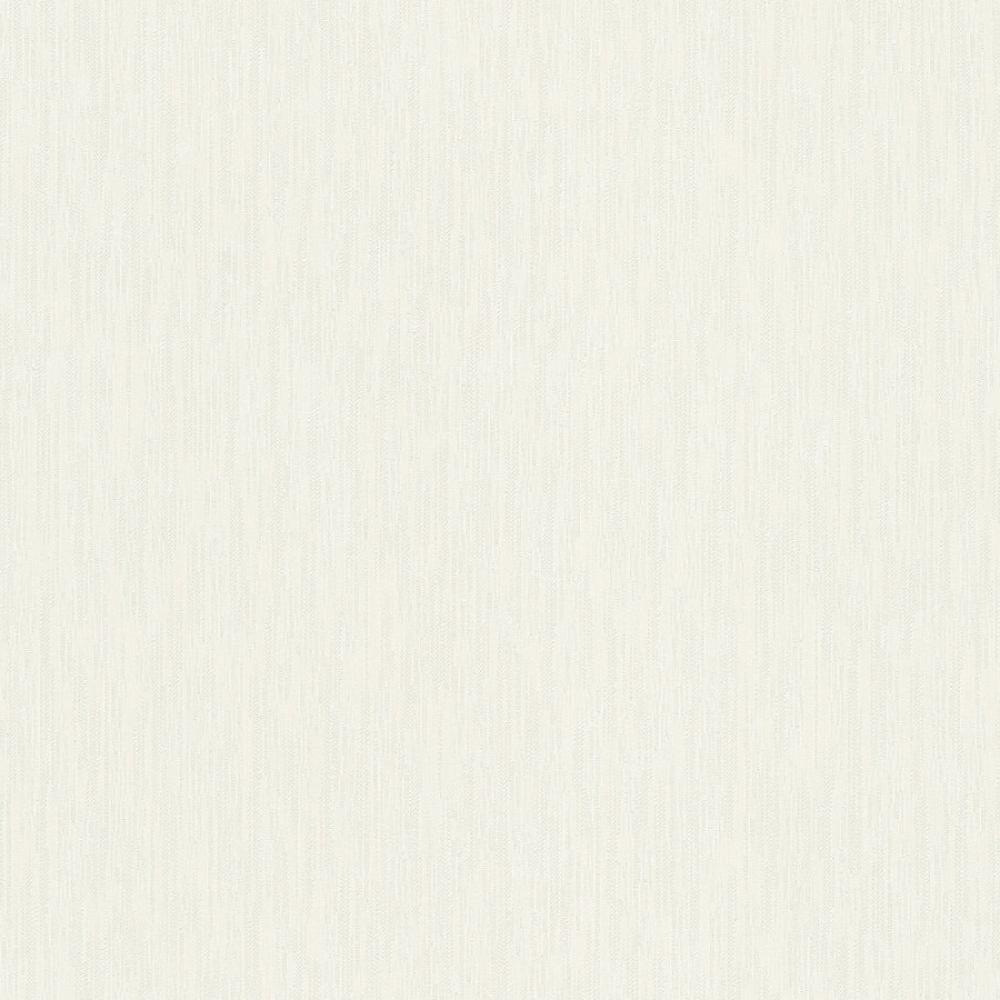 79355-8 Elite of Shades balance  AS Creation