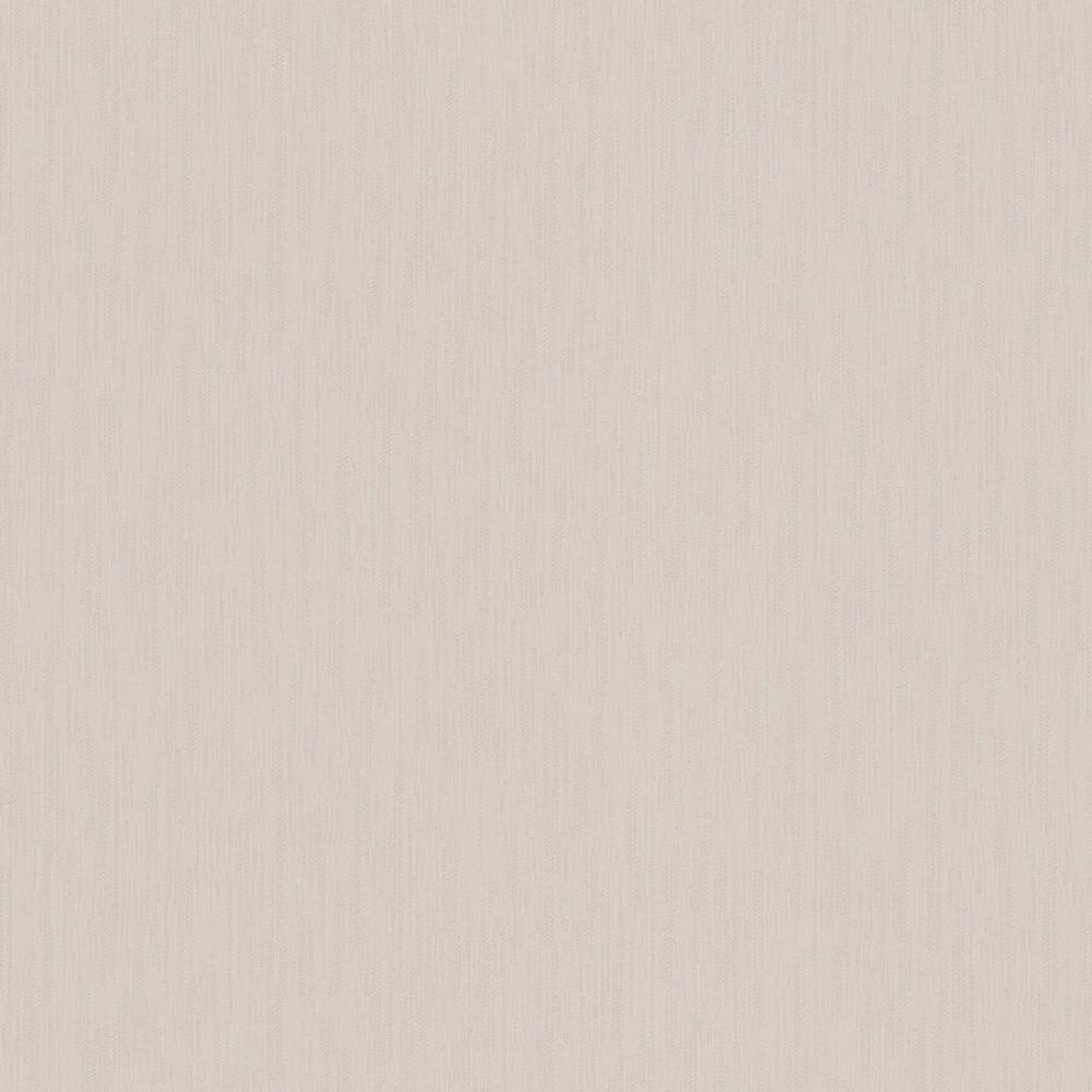 Обои 79355-9 Elite of Shades balance (AS Creation): фото, зображення, колір, малюнок