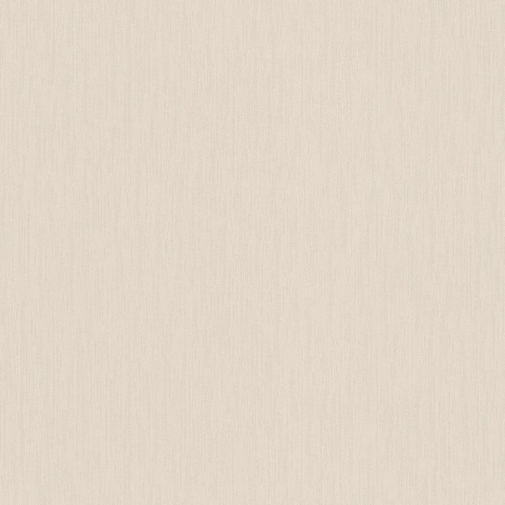 79356-1 Elite of Shades balance  AS Creation