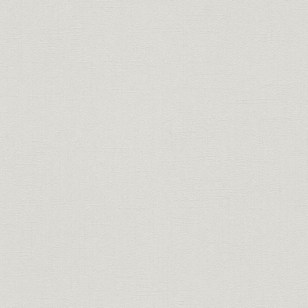 Обои 79359-2 Elite of Shades balance (AS Creation): фото, зображення, колір, малюнок