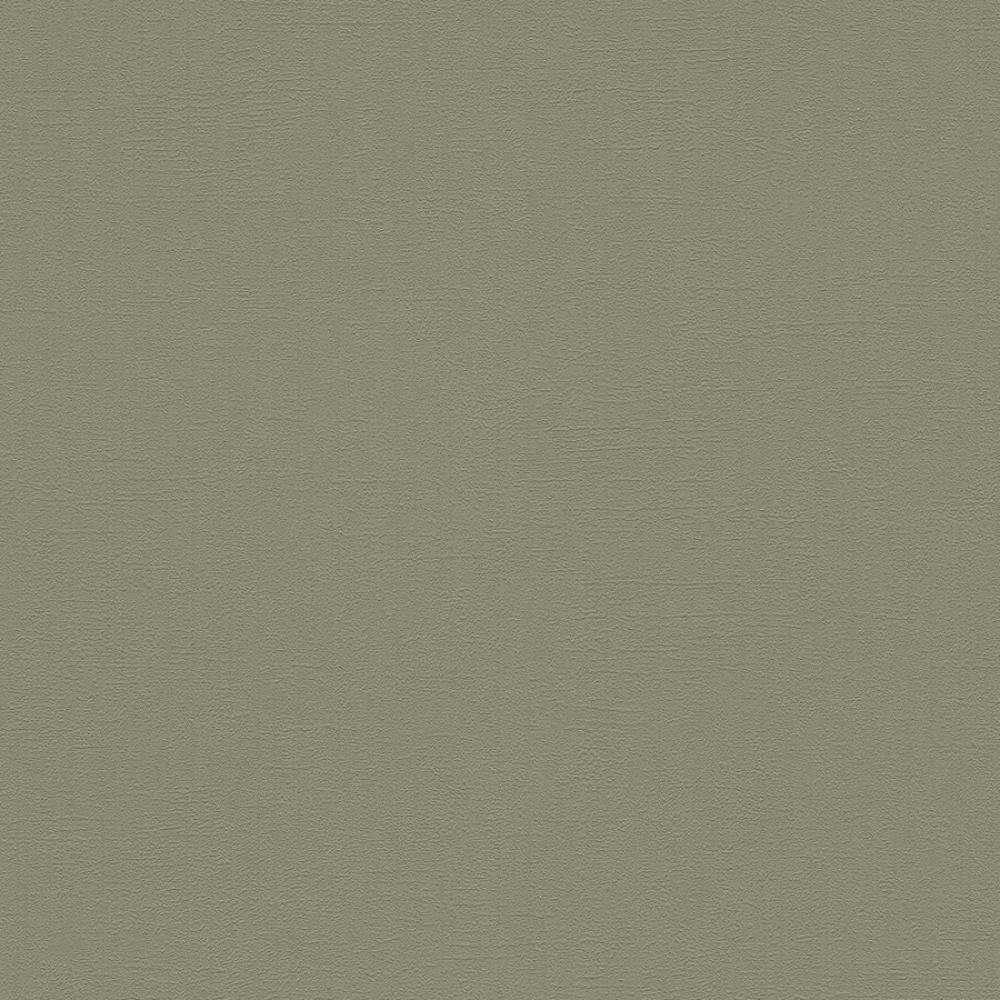 Обои 79359-3 Elite of Shades balance (AS Creation): фото, зображення, колір, малюнок