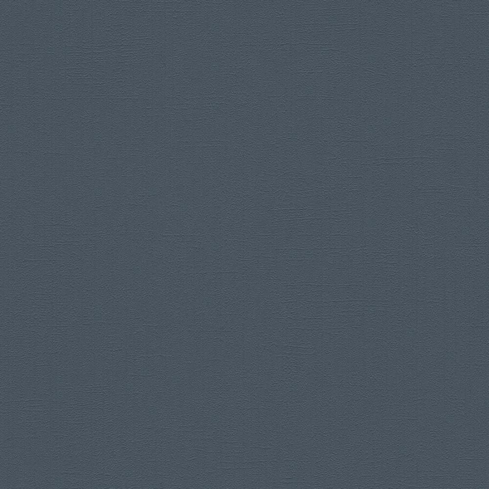 Обои 79359-6 Elite of Shades balance (AS Creation): фото, зображення, колір, малюнок