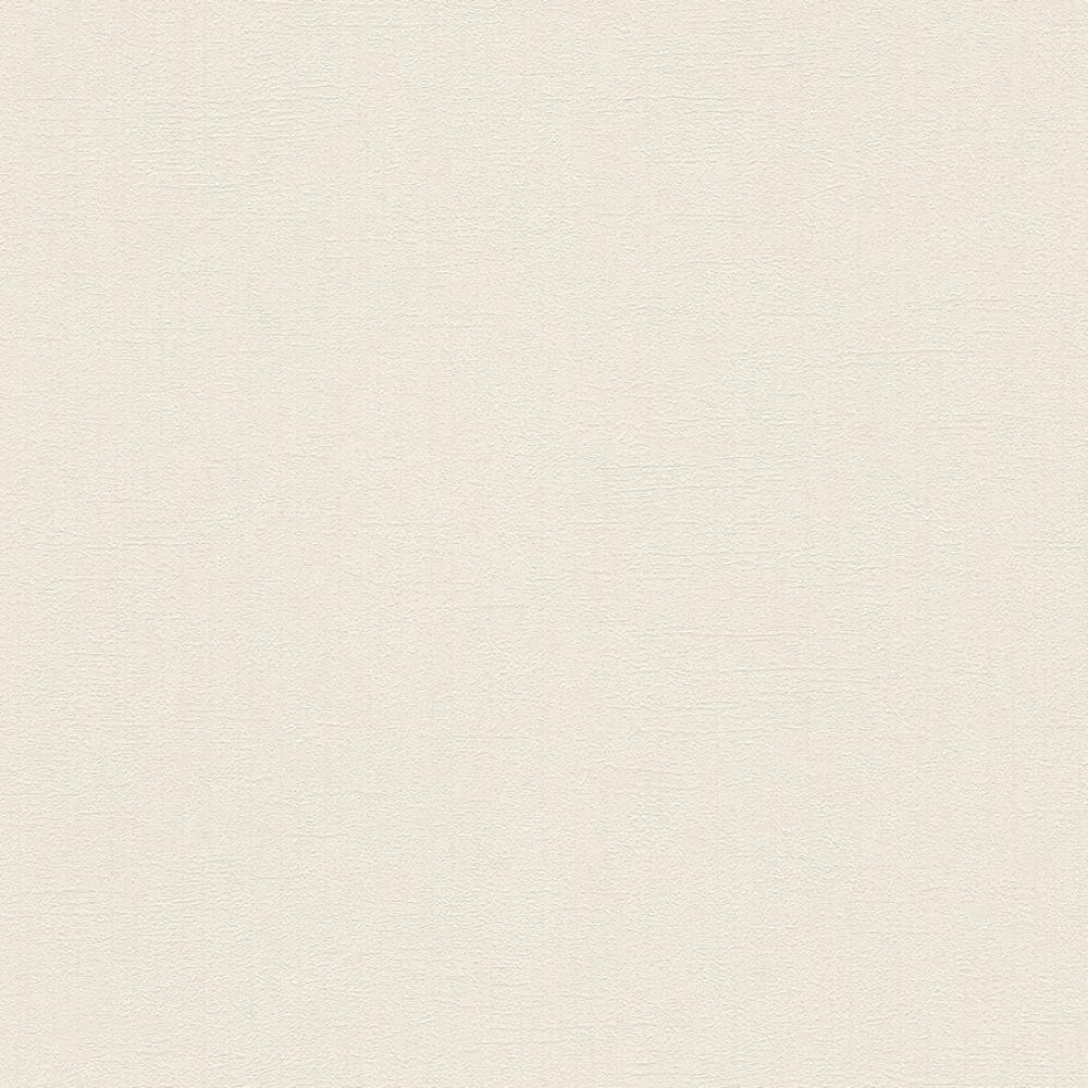 Обои 79360-2 Elite of Shades balance (AS Creation): фото, зображення, колір, малюнок