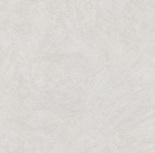 Обои 8921-19 Sylvana (AS Creation)