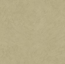 Обои 8921-57 Sylvana (AS Creation)