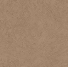 Обои 8921-64 Sylvana (AS Creation)