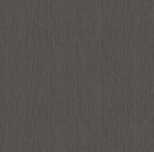 Обои BR24002 Breeze (Decoprint)
