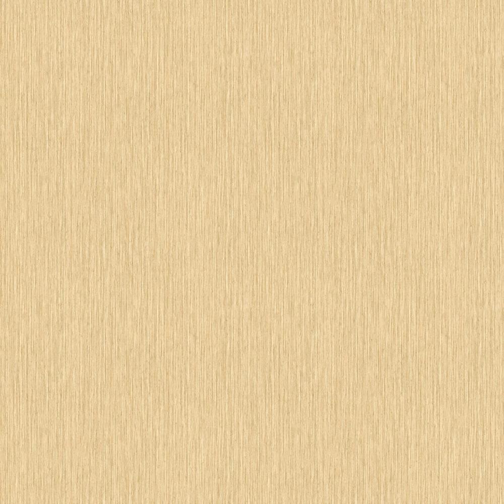 BR24003 Breeze  Decoprint