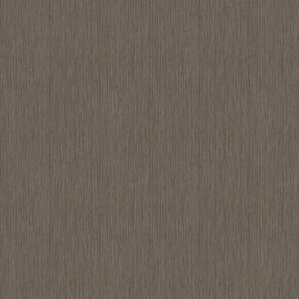 BR24004 Breeze  Decoprint
