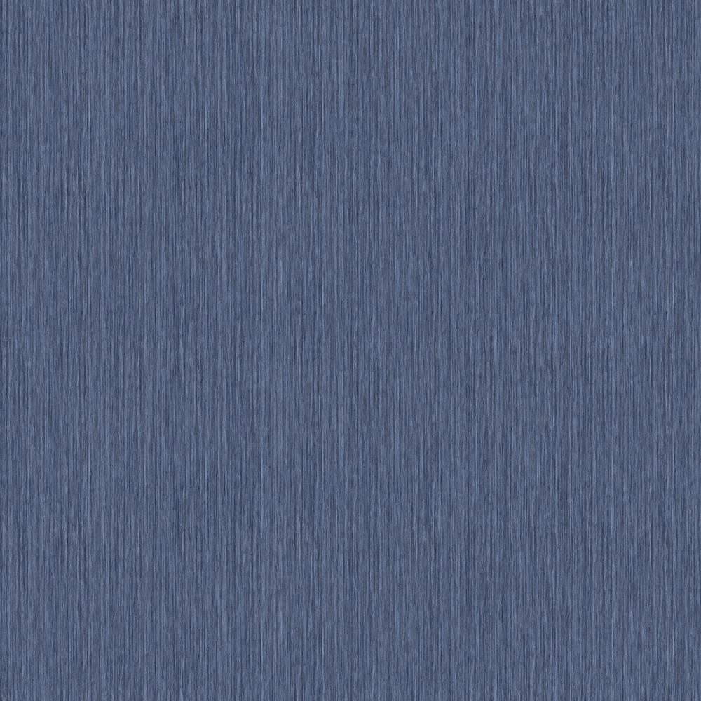 Обои BR24012 Breeze (Decoprint): фото, зображення, колір, малюнок