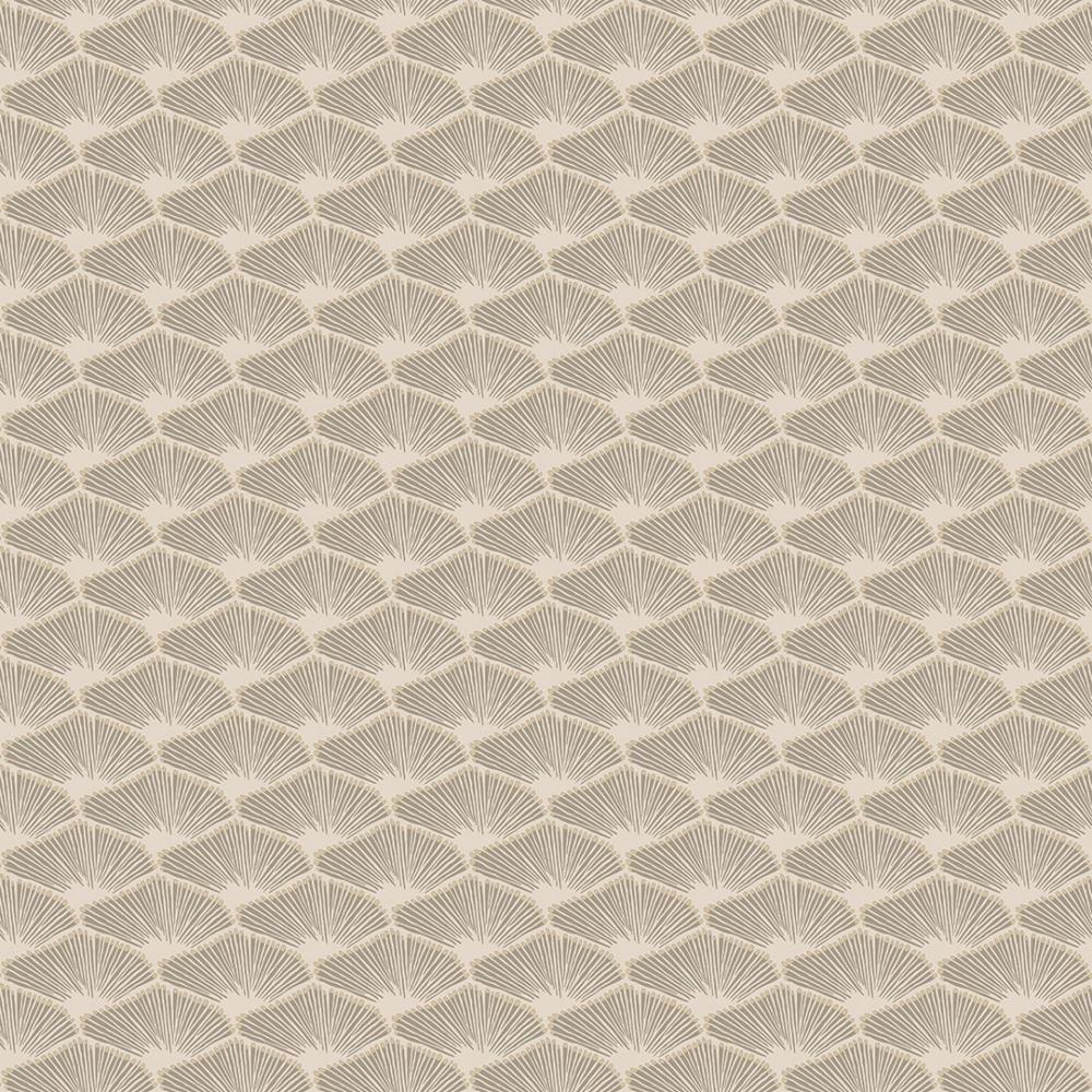 BR24021 Breeze  Decoprint