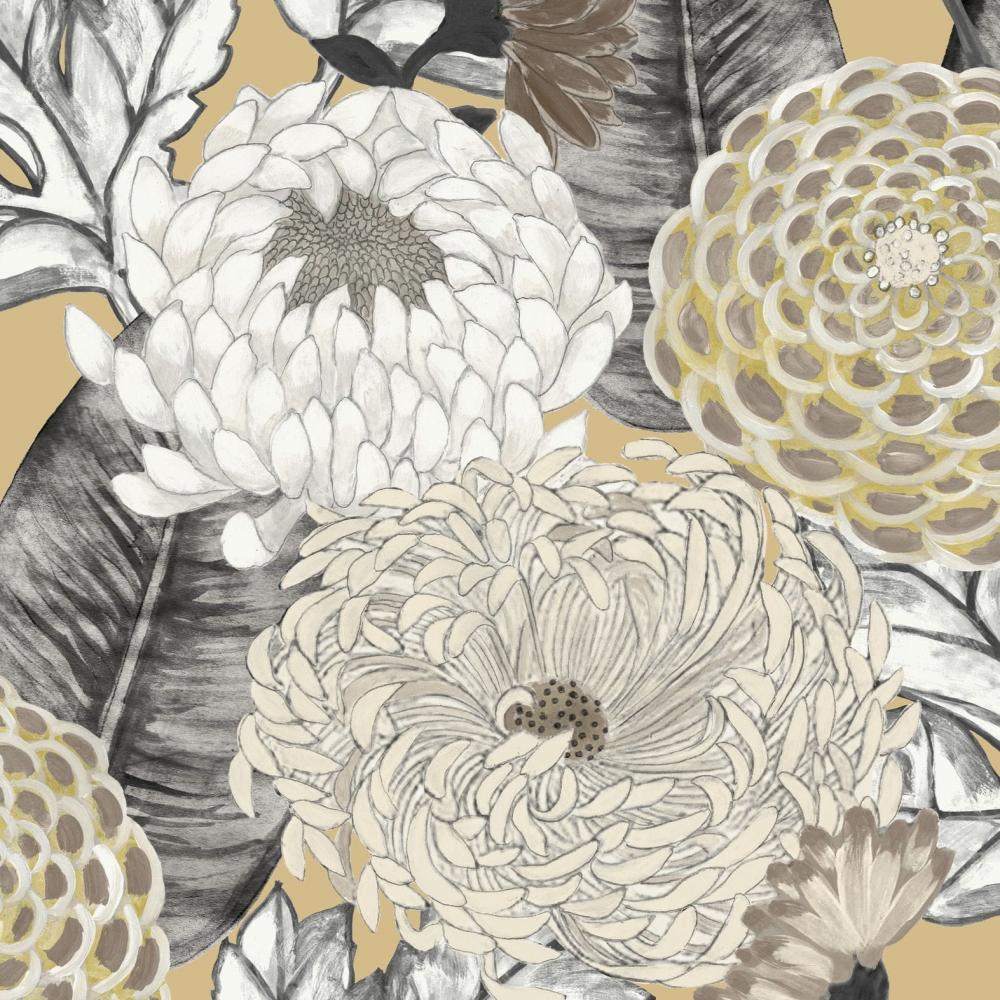 BR24031 Breeze  Decoprint