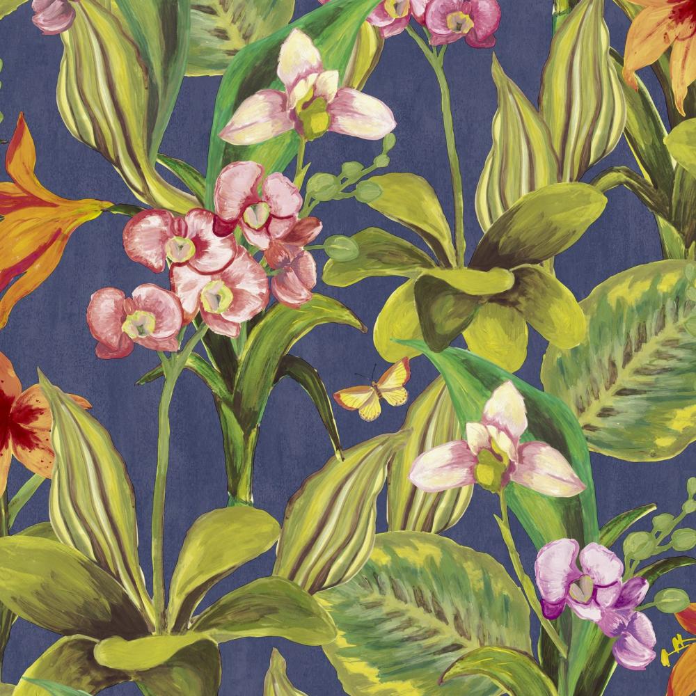 BR24081 Breeze  Decoprint