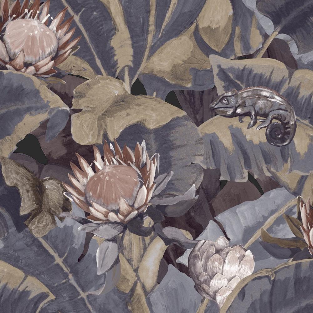 BR24090 Breeze  Decoprint