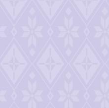 Обои DI1008