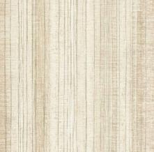 Обои A47606 Nomad (Grandeco)