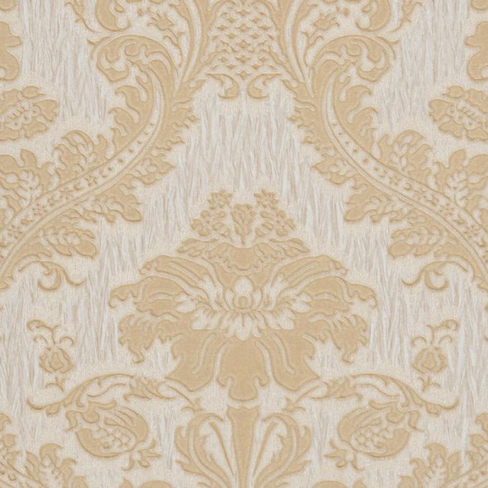 Обои M2066 Canova (Murella Zambaiti Parati): фото, зображення, колір, малюнок
