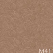 Обои M41102