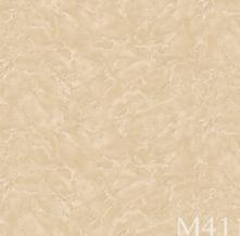 Обои M41103 Decorata (Murella Zambaiti Parati)