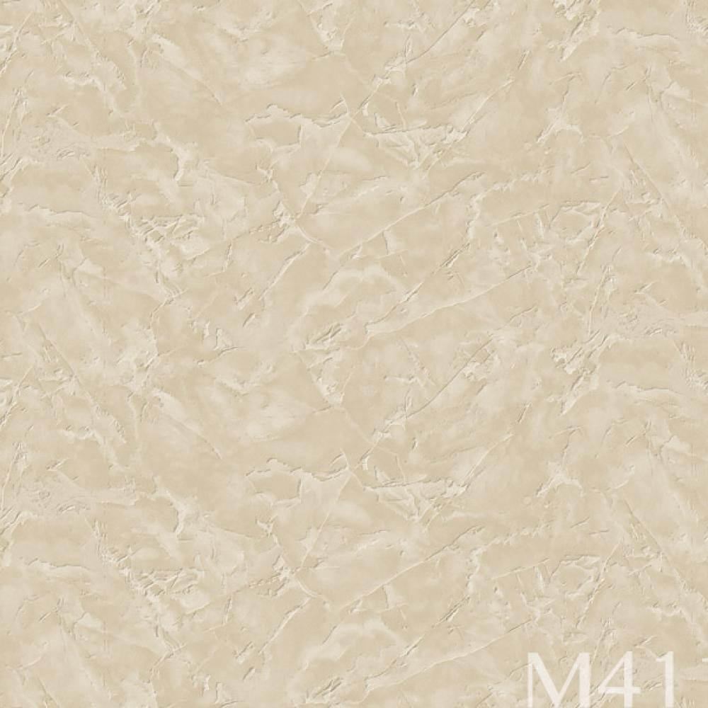 Обои M41105 Decorata (Murella Zambaiti Parati): фото, зображення, колір, малюнок