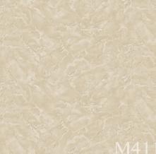 Обои M41105 Decorata (Murella Zambaiti Parati)