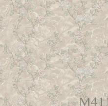 Обои M41106