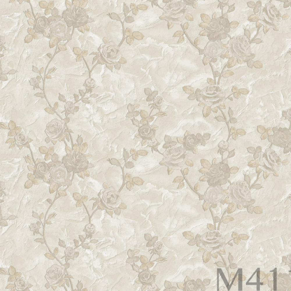 Обои M41107 Decorata (Murella Zambaiti Parati): фото, зображення, колір, малюнок