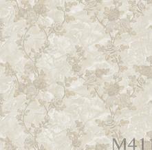 Обои M41107 Decorata (Murella Zambaiti Parati)