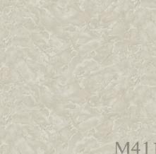 Обои M41108