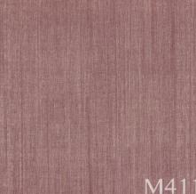 Обои M41116 Decorata (Murella Zambaiti Parati)
