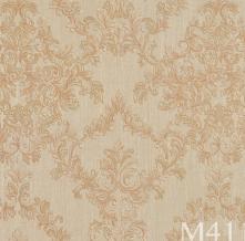 Обои M41117 Decorata (Murella Zambaiti Parati)
