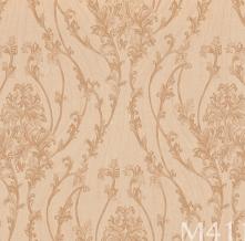 Обои M41118 Decorata (Murella Zambaiti Parati)