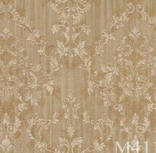 Обои M41120 Decorata (Murella Zambaiti Parati)