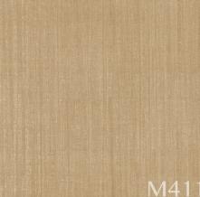 Обои M41122