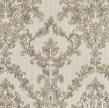 Обои M41123 Decorata (Murella Zambaiti Parati)