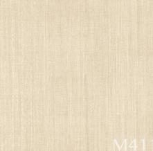 Обои M41125