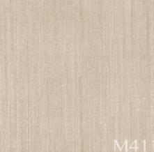 Обои M41128