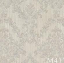 Обои M41129 Decorata (Murella Zambaiti Parati)