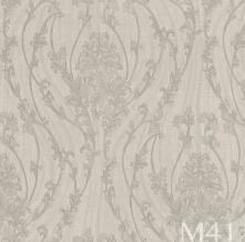 Обои M41130 Decorata (Murella Zambaiti Parati)