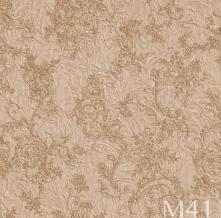 Обои M41135 Decorata (Murella Zambaiti Parati)
