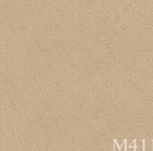 Обои M41136 Decorata (Murella Zambaiti Parati)