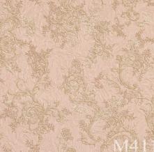 Обои M41137 Decorata (Murella Zambaiti Parati)